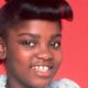 Danielle Spencer dead