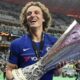 David Luiz