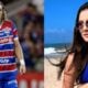 David Luiz falou sobre "servir a Deus" enquanto marcava trisal com amante / Reprodução