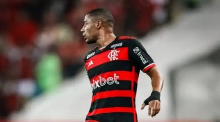 De la Cruz