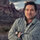 Dean Cain