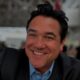 Dean Cain.