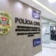 Delegacia de Crimes Cibernéticos