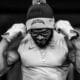 Denzel Perryman 2
