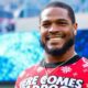 Denzel Perryman