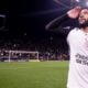 Depay Corinthians