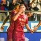 Deportivo Saprissa