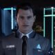 Detroit Become Human