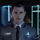 Detroit Become Human