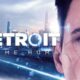Detroit Become Human