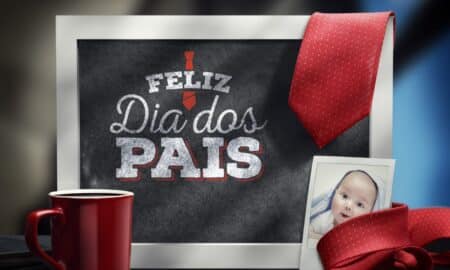 Dia dos Pais