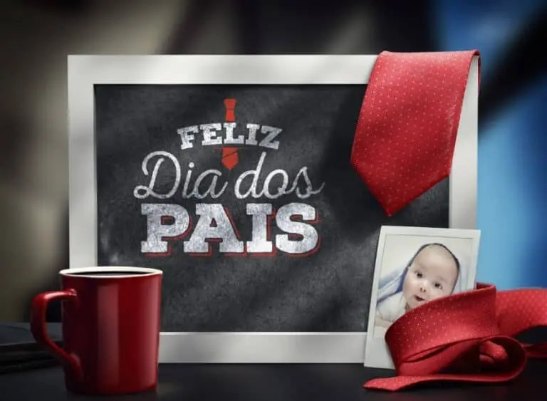 Dia dos Pais