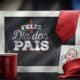 Dia dos Pais