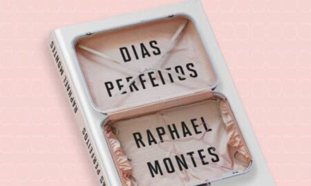 Dias Perfeitos