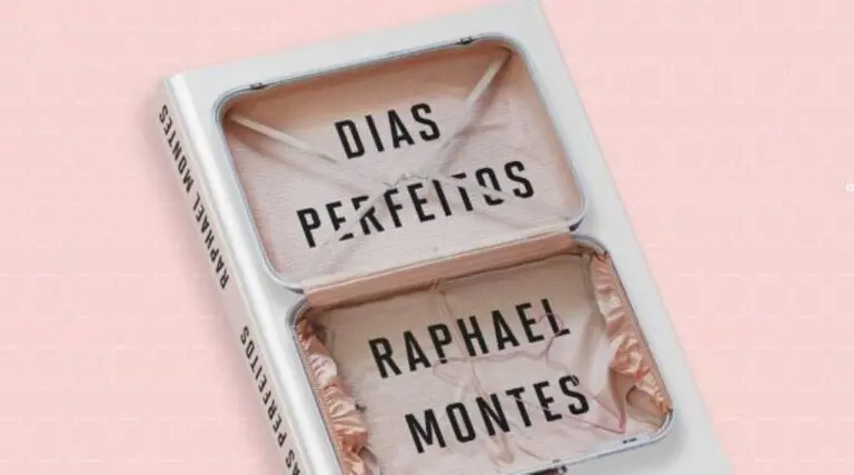 Dias Perfeitos