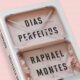 Dias Perfeitos