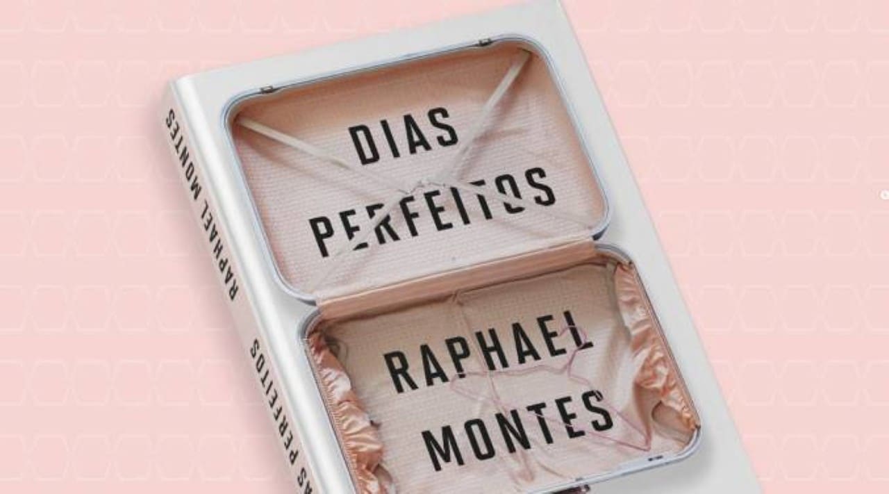 Dias Perfeitos