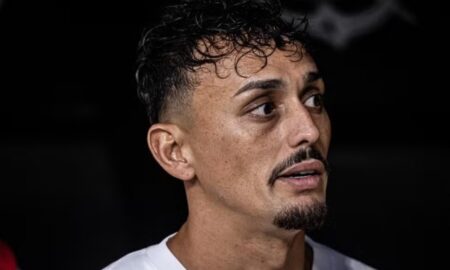 Diego Pituca
