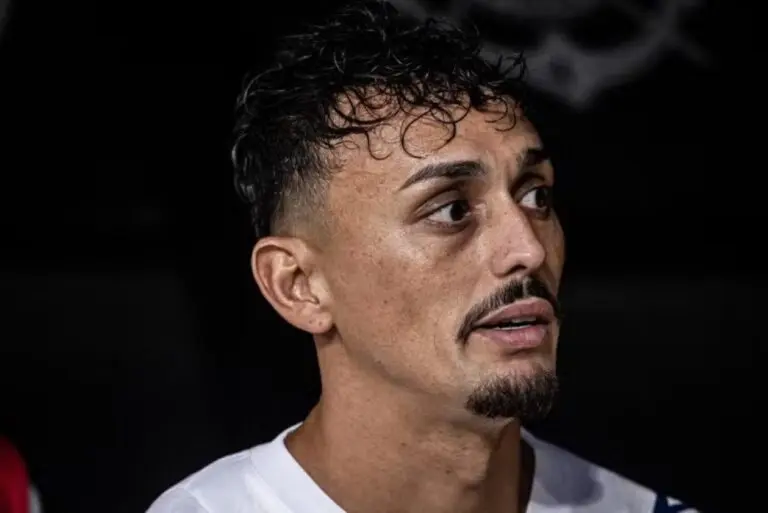 Diego Pituca