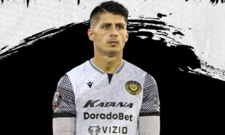 Diriangén FC
