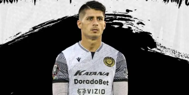 Diriangén FC