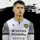 Diriangén FC