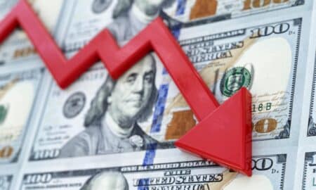 Dólar