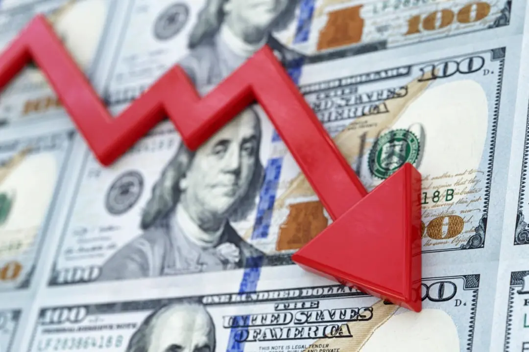 Dólar