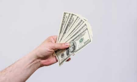 Dollar