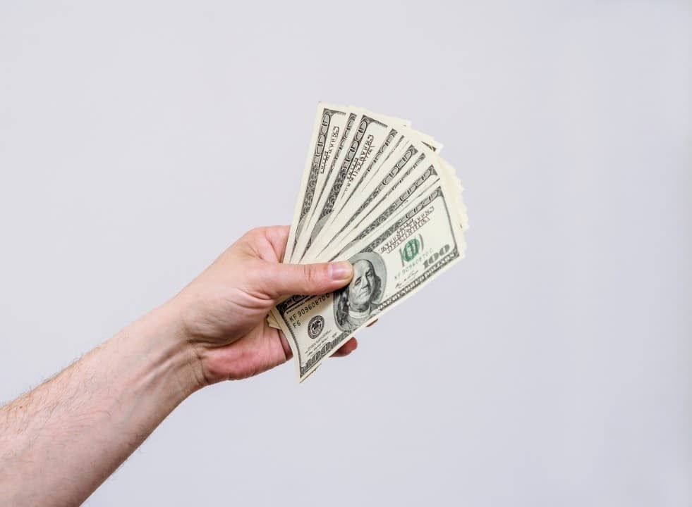 Dollar