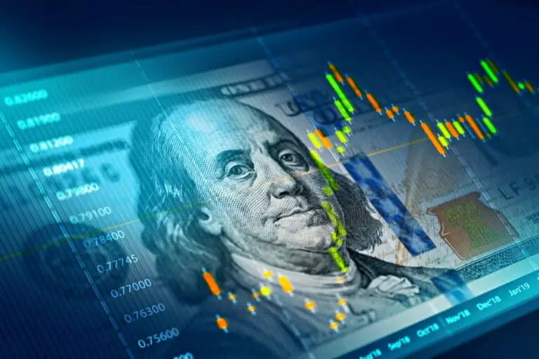 Dolar