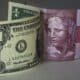 Dólar e Real Tarifas