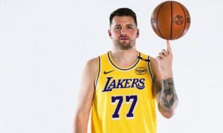 Doncic