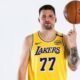 Doncic