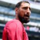 Donnarumma