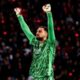 Donnarumma
