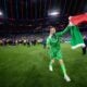 Donnarumma
