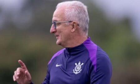 Dorival