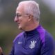 Dorival