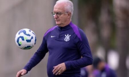Dorival Junior