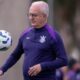 Dorival Junior