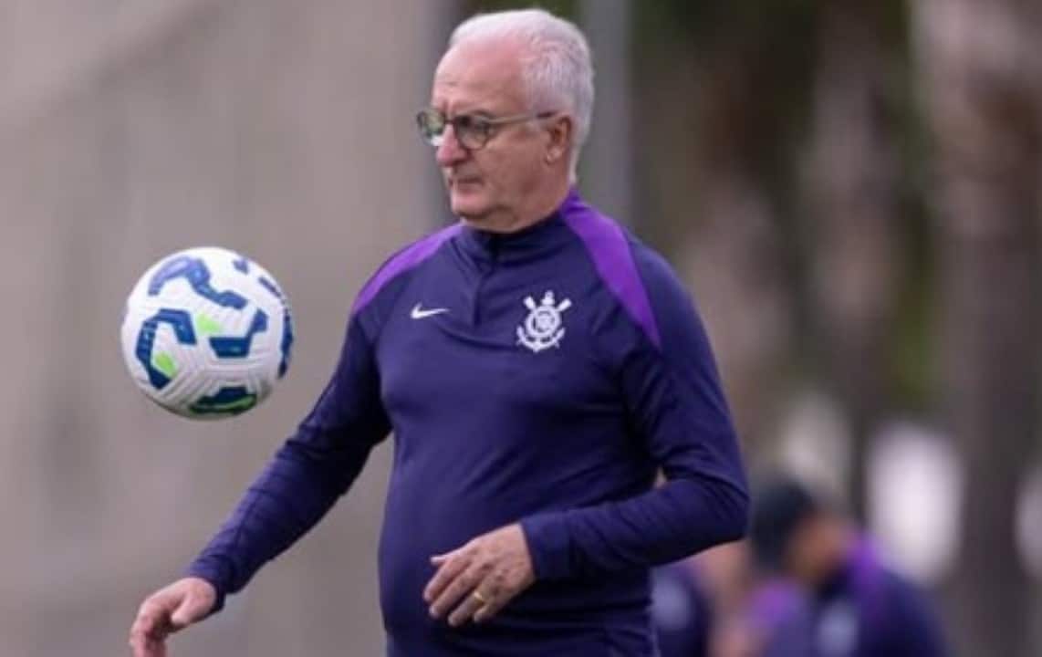 Dorival Junior