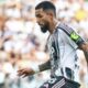 Douglas Luiz