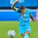 Douglas Santos Seleção Brasileira