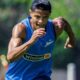 Douglas Santos Zenit