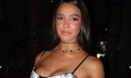 Duda Guerra