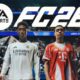 EA Sports FC 26