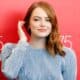 Emma Stone