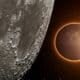 total lunar eclipse