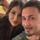 Eduarda Luvisneck e Carlinhos Maia